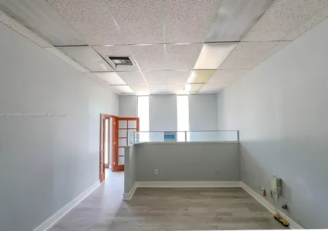 16350 NE 12th Avenue North Miami Beach FL 33162