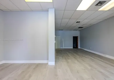 16350 NE 12th Avenue North Miami Beach FL 33162