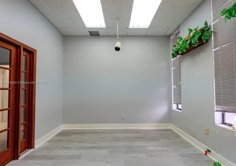 16350 NE 12th Avenue North Miami Beach FL 33162