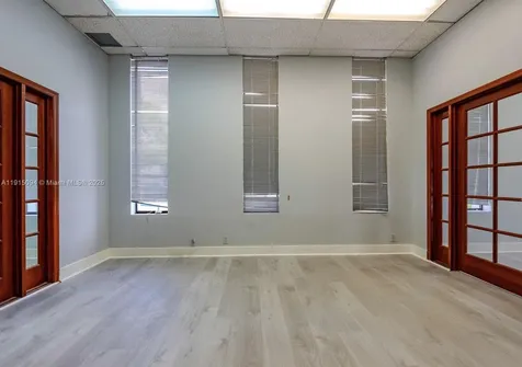 16350 NE 12th Avenue North Miami Beach FL 33162