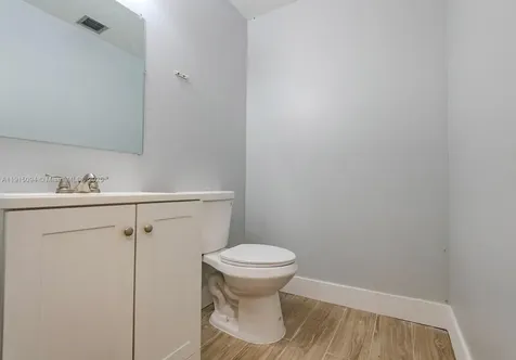 16350 NE 12th Avenue North Miami Beach FL 33162