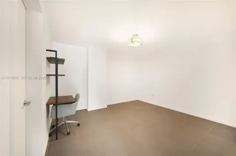 3301 NE 1st Avenue Miami FL 33137