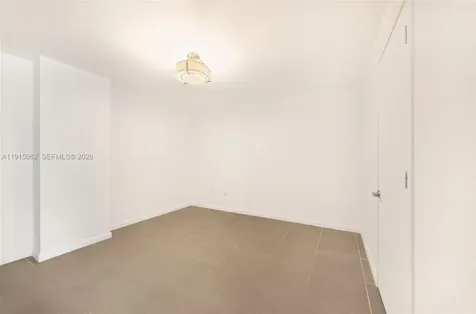 3301 NE 1st Avenue Miami FL 33137