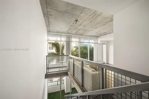 3301 NE 1st Avenue Miami FL 33137