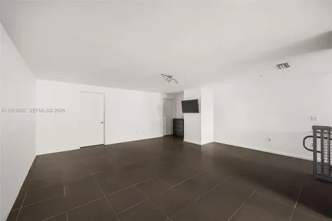 3301 NE 1st Avenue Miami FL 33137