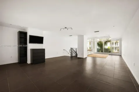 3301 NE 1st Avenue Miami FL 33137