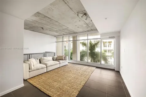 3301 NE 1st Avenue Miami FL 33137
