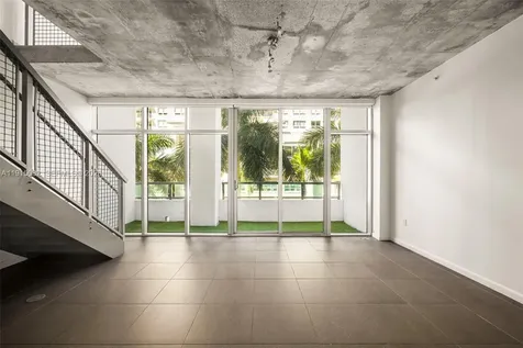 3301 NE 1st Avenue Miami FL 33137
