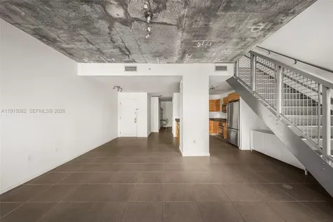 3301 NE 1st Avenue Miami FL 33137