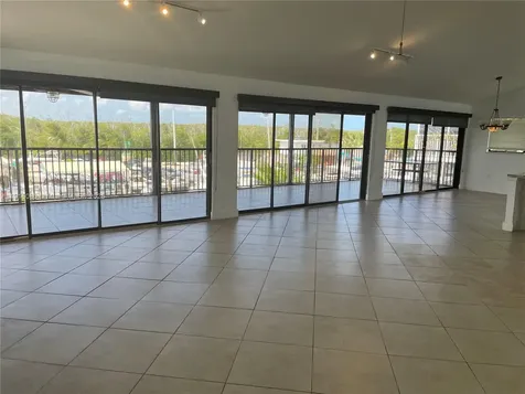 26 S Exuma Road Key Largo FL 33037