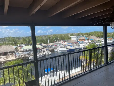 26 S Exuma Road Key Largo FL 33037