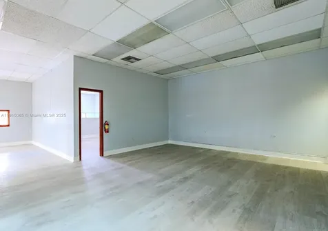 16350 NE 12th Avenue North Miami Beach FL 33162