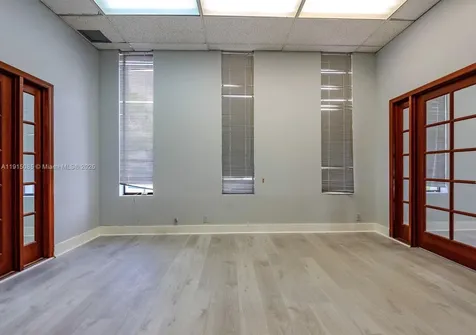 16350 NE 12th Avenue North Miami Beach FL 33162