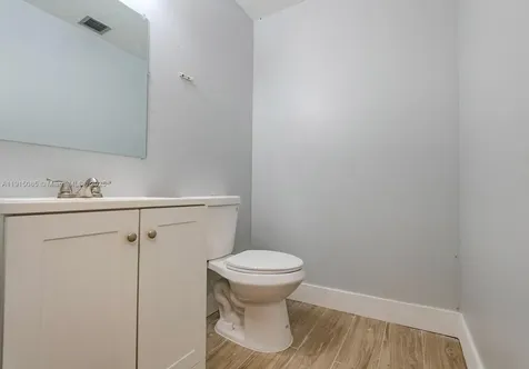 16350 NE 12th Avenue North Miami Beach FL 33162