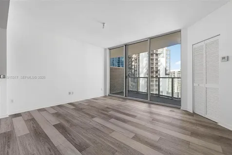 300 S Biscayne Boulevard Miami FL 33131