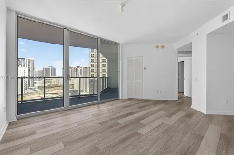 300 S Biscayne Boulevard Miami FL 33131