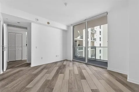 300 S Biscayne Boulevard Miami FL 33131