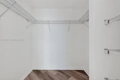 300 S Biscayne Boulevard Miami FL 33131