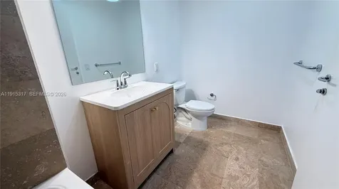 300 S Biscayne Boulevard Miami FL 33131