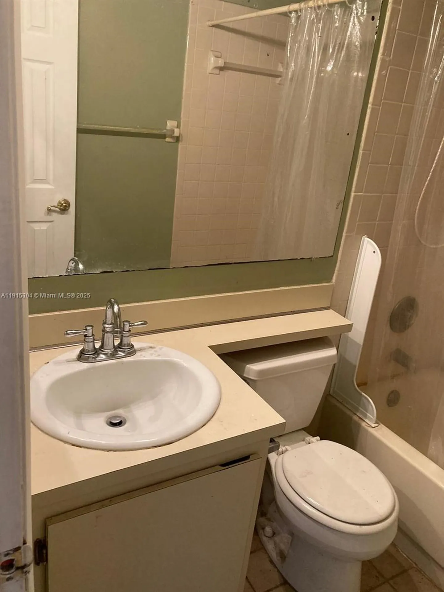 3045 NW 118th Drive Coral Springs FL 33065