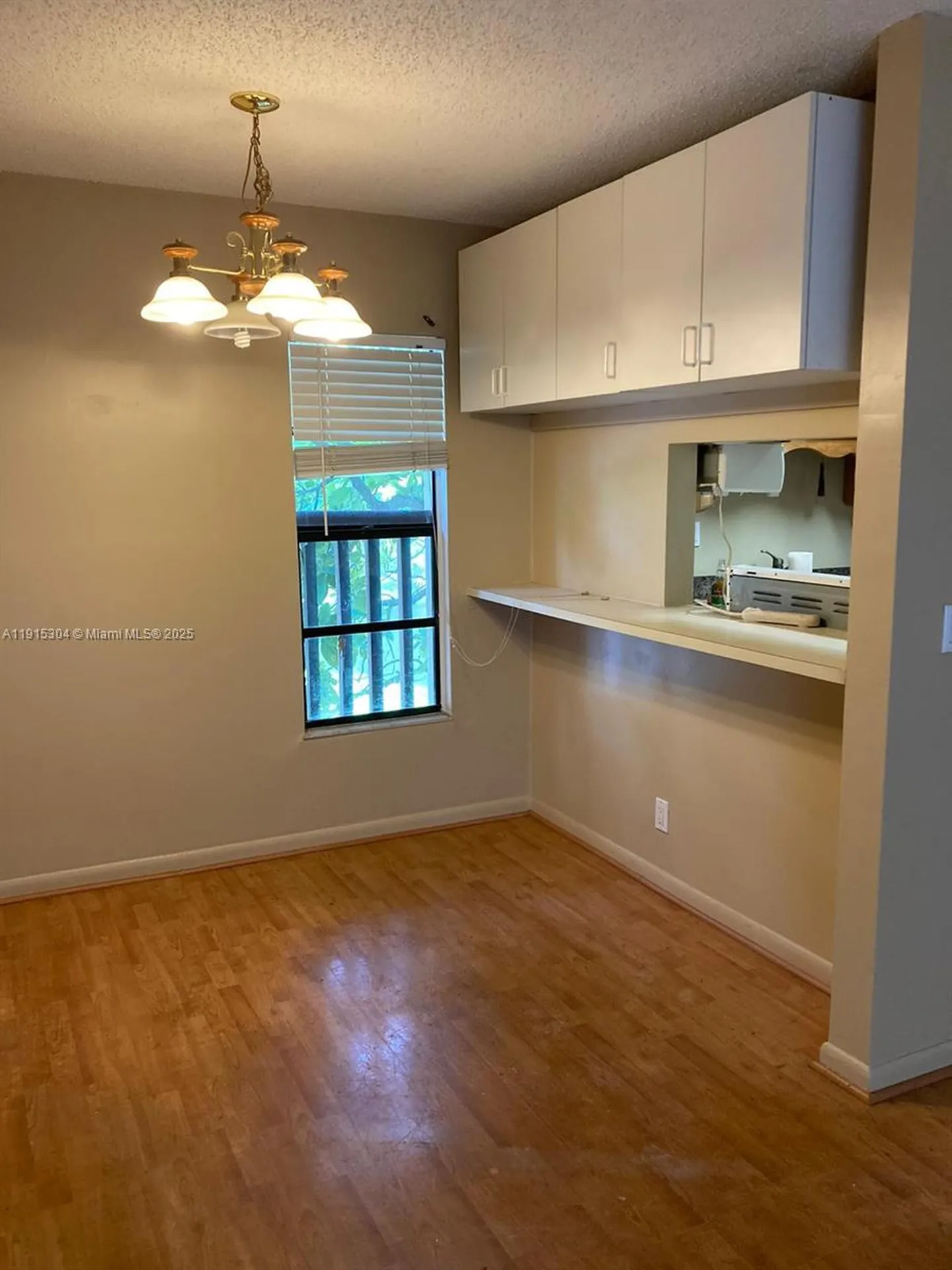 3045 NW 118th Drive Coral Springs FL 33065