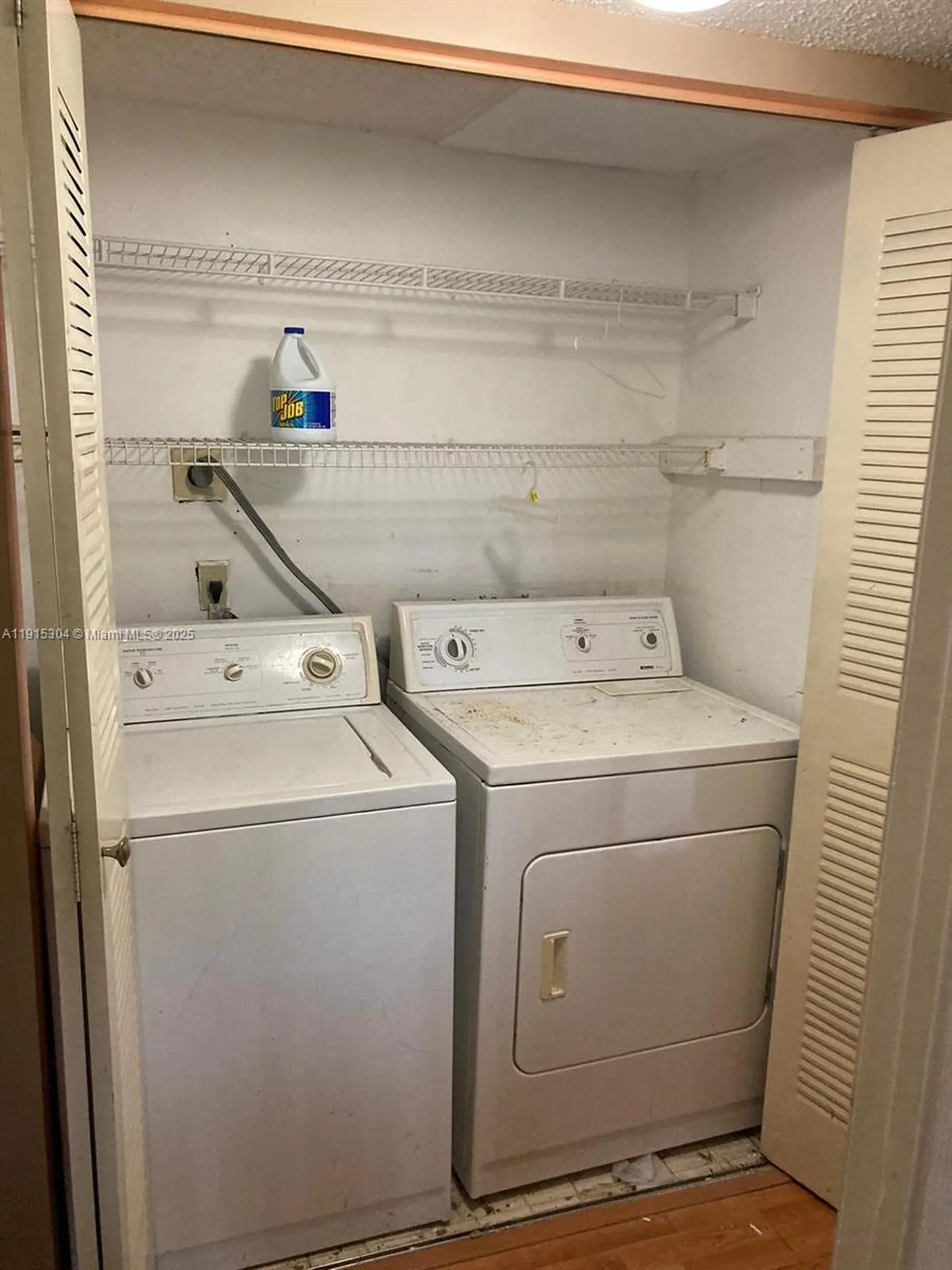 3045 NW 118th Drive Coral Springs FL 33065