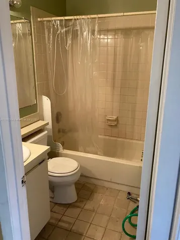 3045 NW 118th Drive Coral Springs FL 33065