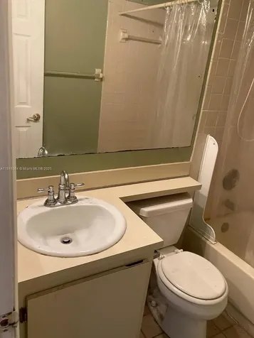 3045 NW 118th Drive Coral Springs FL 33065
