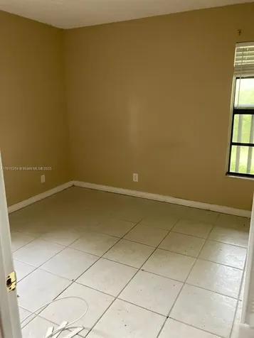 3045 NW 118th Drive Coral Springs FL 33065