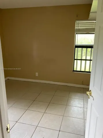 3045 NW 118th Drive Coral Springs FL 33065