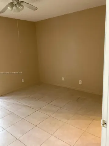 3045 NW 118th Drive Coral Springs FL 33065