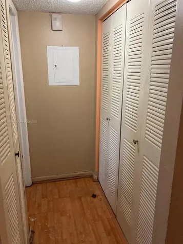 3045 NW 118th Drive Coral Springs FL 33065