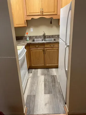 3045 NW 118th Drive Coral Springs FL 33065