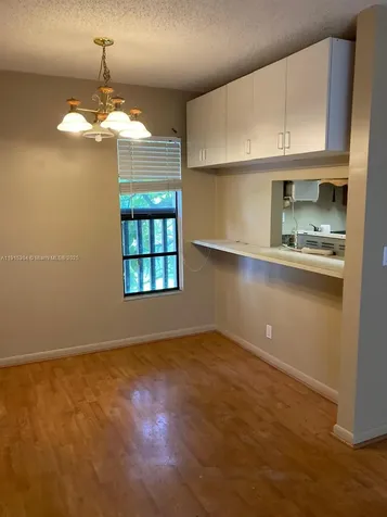 3045 NW 118th Drive Coral Springs FL 33065