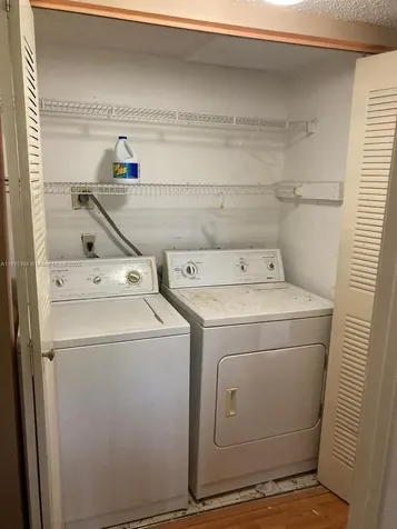 3045 NW 118th Drive Coral Springs FL 33065