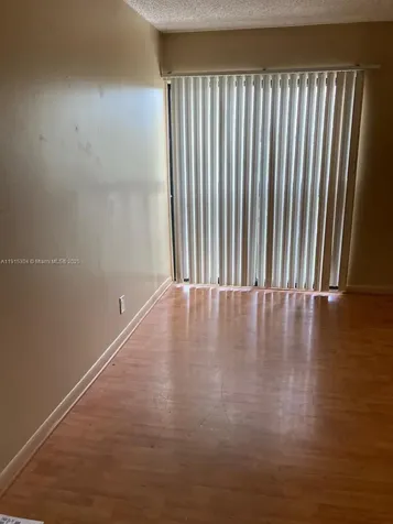 3045 NW 118th Drive Coral Springs FL 33065
