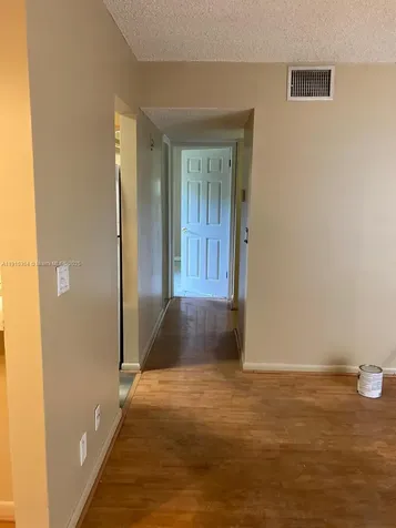 3045 NW 118th Drive Coral Springs FL 33065