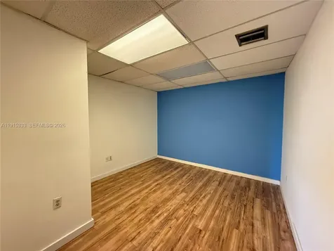 8000 NW 31st Street Doral FL 33122