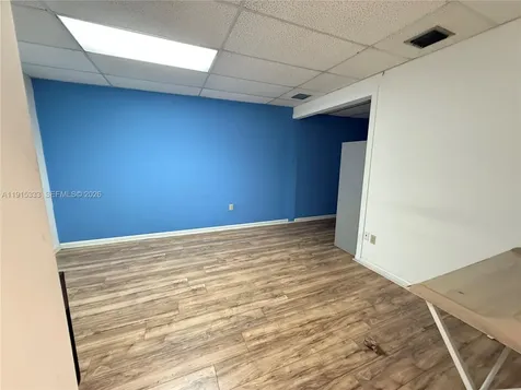 8000 NW 31st Street Doral FL 33122