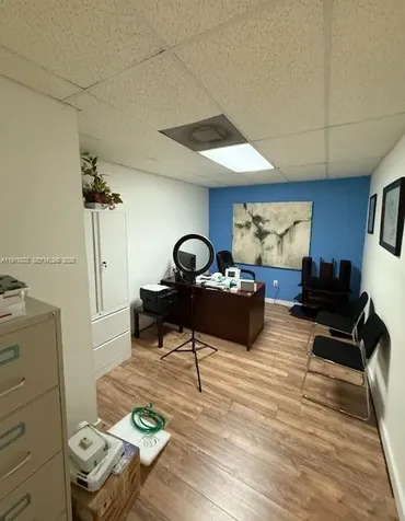 8000 NW 31st Street Doral FL 33122