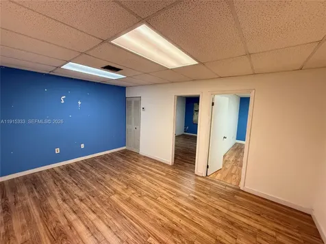 8000 NW 31st Street Doral FL 33122