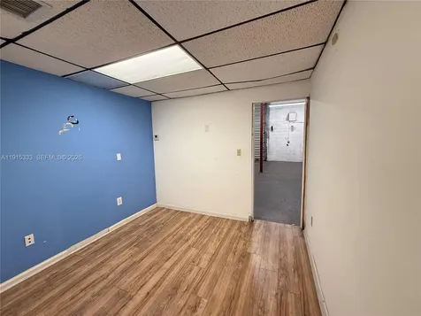 8000 NW 31st Street Doral FL 33122