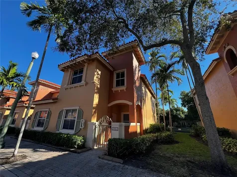 4954 Windward Way Dania Beach FL 33312