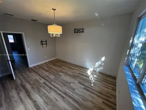 4954 Windward Way Dania Beach FL 33312