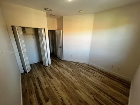 4954 Windward Way Dania Beach FL 33312