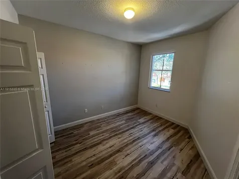 4954 Windward Way Dania Beach FL 33312