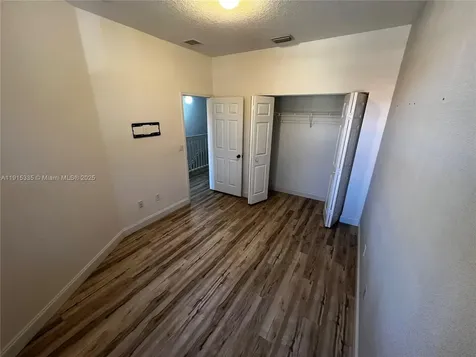 4954 Windward Way Dania Beach FL 33312