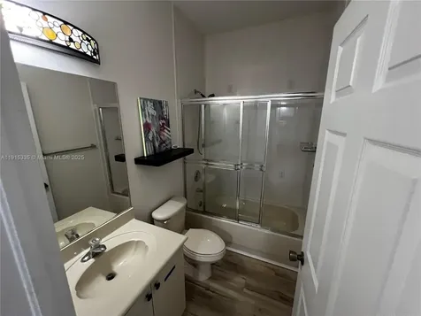 4954 Windward Way Dania Beach FL 33312
