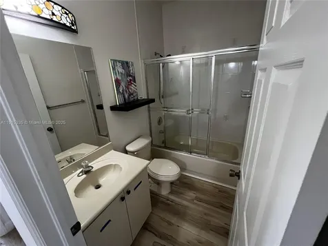 4954 Windward Way Dania Beach FL 33312