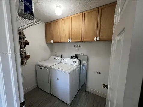 4954 Windward Way Dania Beach FL 33312